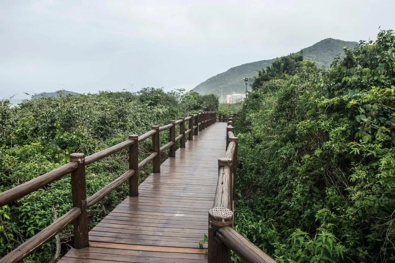 شقة Florianópolis  في Costao Das Gaivotas, Praia Do Santinho